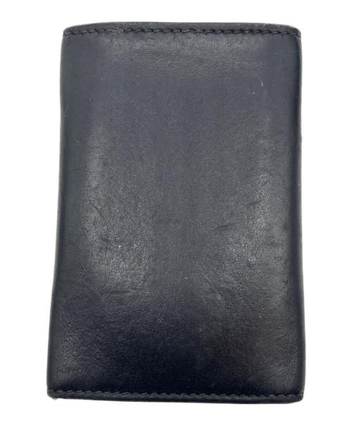 GUCCI（グッチ）GUCCI (グッチ) キーケースの古着・服飾アイテム