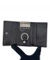 中古・古着 GUCCI (グッチ) キーケース：7000円