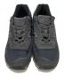 NEW BALANCE (ニューバランス) OU576GGN MADE IN UK M576 ブラック サイズ:28㎝：17000円