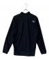 THE NORTH FACE (ザ ノース フェイス) FLASHDRY POCKET JK ブラック サイズ:L：6000円