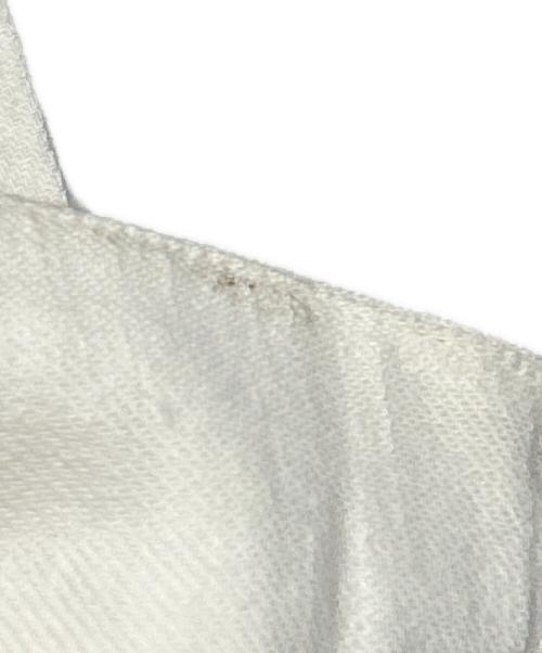 glamb（グラム）glamb (グラム) シャツ アイボリー サイズ:SIZE 4の古着・服飾アイテム