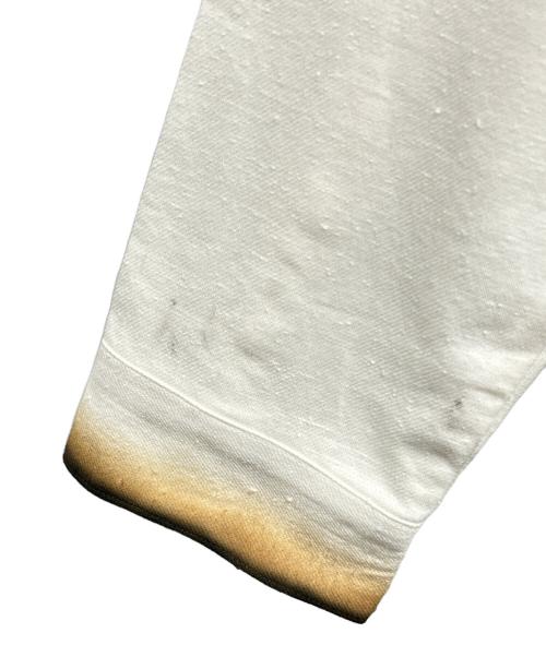 glamb（グラム）glamb (グラム) シャツ アイボリー サイズ:SIZE 4の古着・服飾アイテム