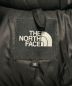 THE NORTH FACEの古着・服飾アイテム：50000円
