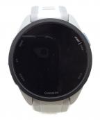 GARMINガーミン）の古着「スマートウォッチ」