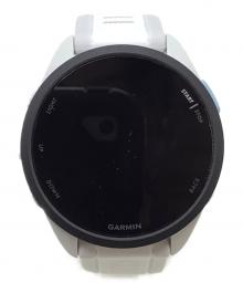 GARMIN（ガーミン）の古着「スマートウォッチ」