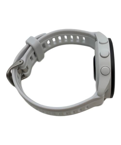 GARMIN（ガーミン）GARMIN (ガーミン) スマートウォッチの古着・服飾アイテム