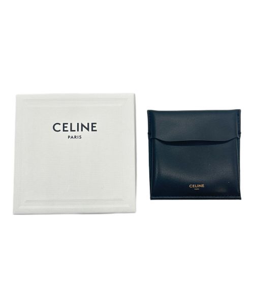 CELINE（セリーヌ）CELINE (セリーヌ) ブレスレットの古着・服飾アイテム