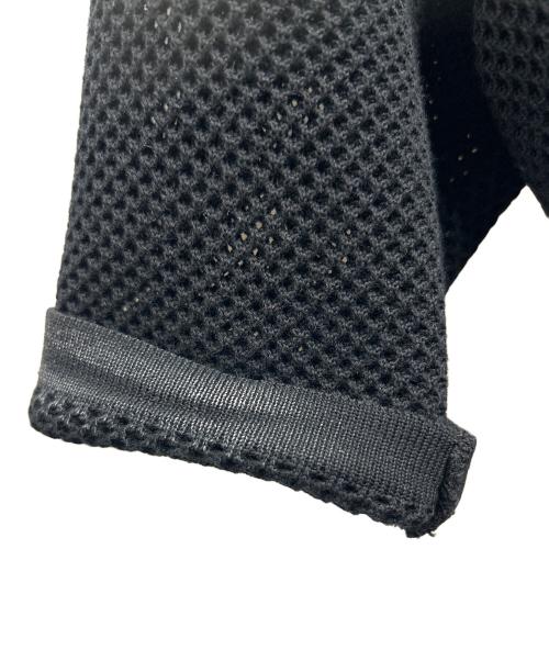 Rene（ルネ）Rene (ルネ) カーディガン ブラック サイズ:SIZE 36の古着・服飾アイテム