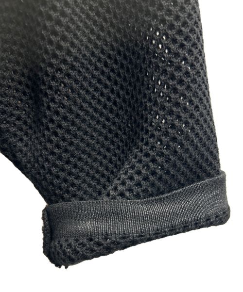 Rene（ルネ）Rene (ルネ) カーディガン ブラック サイズ:SIZE 36の古着・服飾アイテム