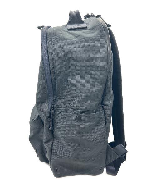PORTER（ポーター）PORTER (ポーター) リュック ブラックの古着・服飾アイテム