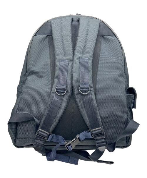 PORTER（ポーター）PORTER (ポーター) リュック ブラックの古着・服飾アイテム