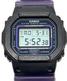 CASIO（カシオ）の古着「腕時計」