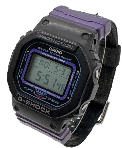 CASIO（カシオ）CASIO (カシオ) 腕時計の古着・服飾アイテム