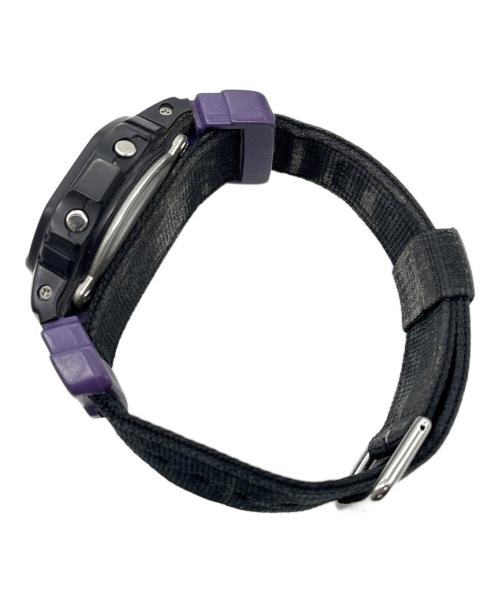 CASIO（カシオ）CASIO (カシオ) 腕時計の古着・服飾アイテム