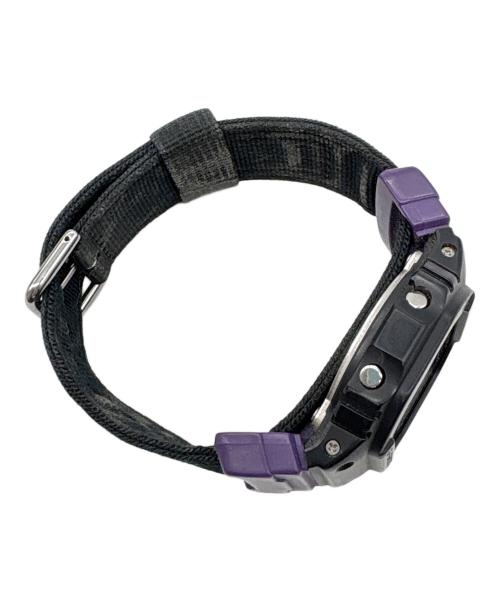 CASIO（カシオ）CASIO (カシオ) 腕時計の古着・服飾アイテム