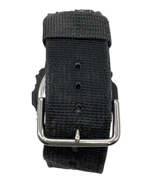 CASIO（カシオ）CASIO (カシオ) 腕時計の古着・服飾アイテム