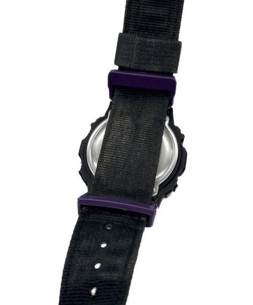 CASIO（カシオ）CASIO (カシオ) 腕時計の古着・服飾アイテム