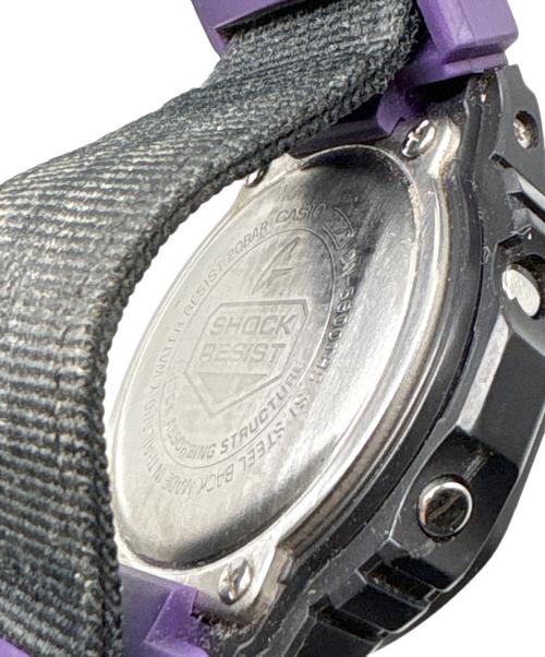 CASIO（カシオ）CASIO (カシオ) 腕時計の古着・服飾アイテム