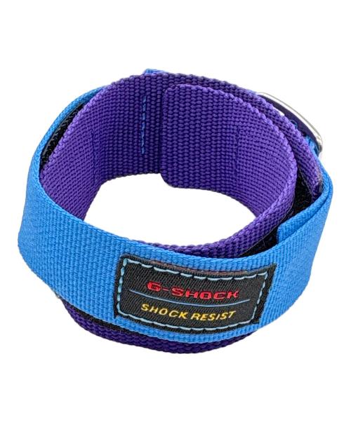 CASIO（カシオ）CASIO (カシオ) 腕時計の古着・服飾アイテム