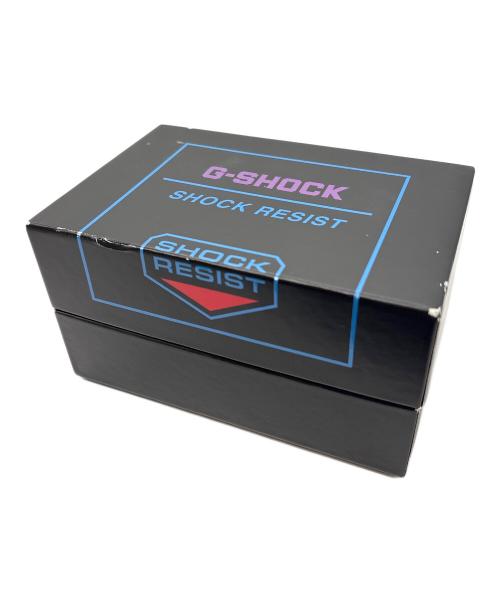 CASIO（カシオ）CASIO (カシオ) 腕時計の古着・服飾アイテム