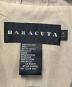 BARACUTAの古着・服飾アイテム：13000円