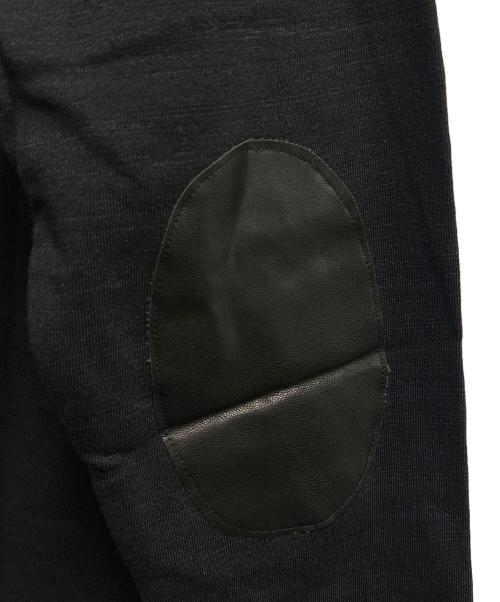 JOSEPH HOMME（ジョゼフ オム）JOSEPH HOMME (ジョゼフ オム) ジップパーカー ネイビー サイズ:SIZE 48の古着・服飾アイテム