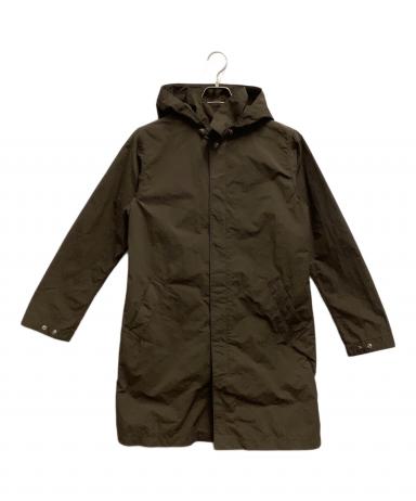 中古・古着通販】THE NORTH FACE (ザ ノース フェイス) ロールパック