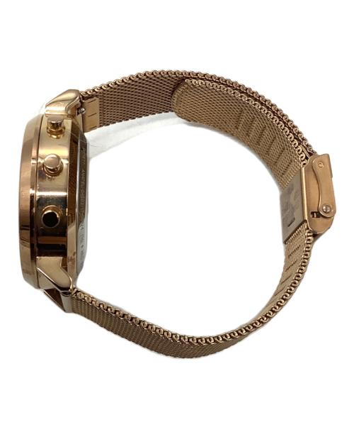 SKAGEN（スカーゲン）SKAGEN (スカーゲン) 腕時計の古着・服飾アイテム
