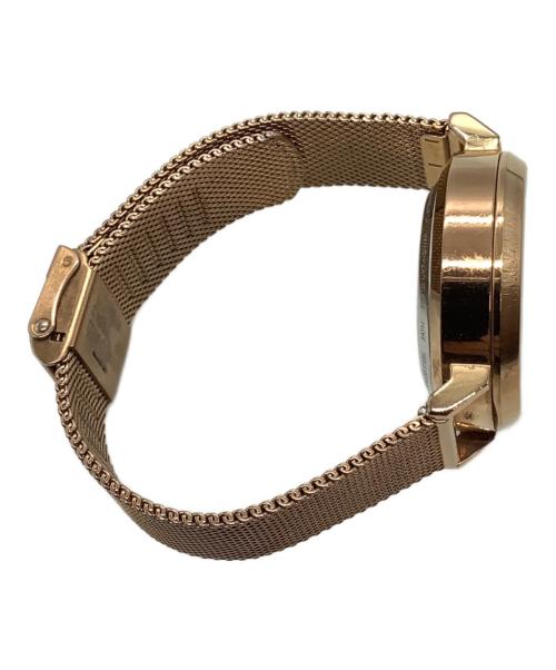 SKAGEN（スカーゲン）SKAGEN (スカーゲン) 腕時計の古着・服飾アイテム