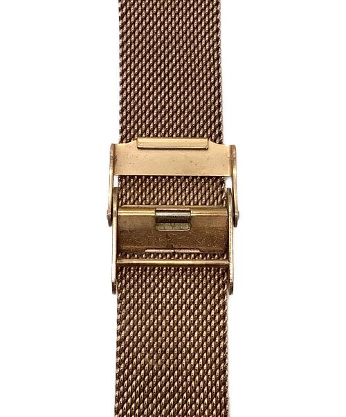 SKAGEN（スカーゲン）SKAGEN (スカーゲン) 腕時計の古着・服飾アイテム