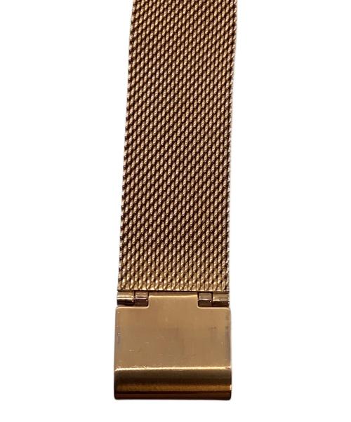 SKAGEN（スカーゲン）SKAGEN (スカーゲン) 腕時計の古着・服飾アイテム