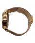 SKAGEN (スカーゲン) 腕時計：3000円