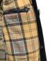 Barbourの古着・服飾アイテム：11000円