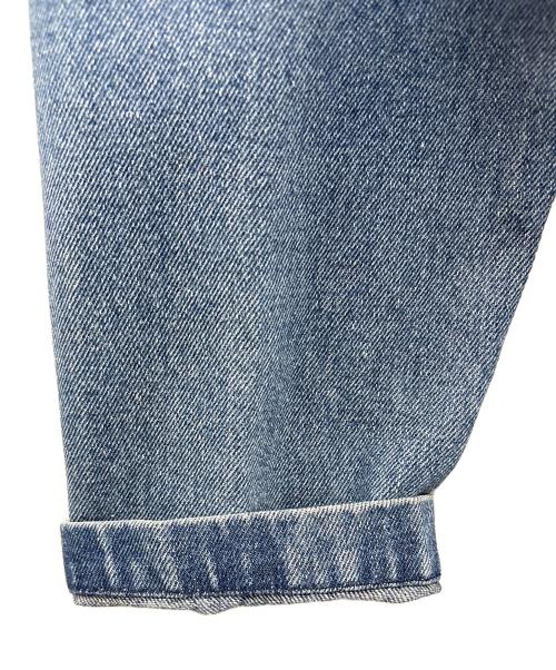 stussy（ステューシー）stussy (ステューシー) カバーオール サイズ:Mの古着・服飾アイテム