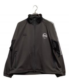 中古・古着通販】adidas (アディダス) 80'sトラックジャケット
