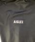 AIGLEの古着・服飾アイテム：10000円