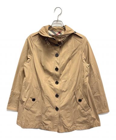 中古・古着通販】BURBERRY LONDON (バーバリーロンドン) シングル