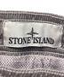 STONE ISLANDの古着・服飾アイテム：18000円