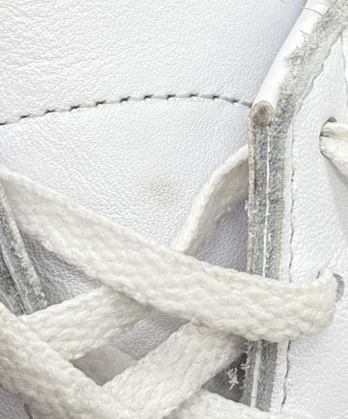 adidas（アディダス）adidas (アディダス) スニーカー / 【BILLY'S別注】SHIBUYA ホワイト×ネイビー サイズ:25cmの古着・服飾アイテム