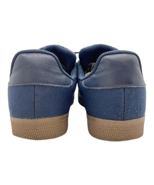 adidas Originals（アディダスオリジナル）adidas Originals (アディダスオリジナル) ローカットスニーカー ネイビー サイズ:27㎝の古着・服飾アイテム