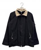 NAUTICAノーティカ）の古着「ジャケット」