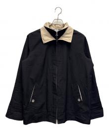 NAUTICA（ノーティカ）の古着「ジャケット」