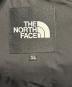 THE NORTH FACEの古着・服飾アイテム：23000円