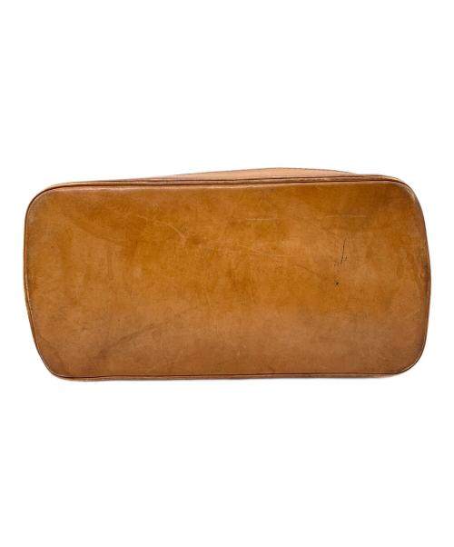 LOUIS VUITTON（ルイ ヴィトン）LOUIS VUITTON (ルイ ヴィトン) ハンドバッグ / モノグラム アルマの古着・服飾アイテム