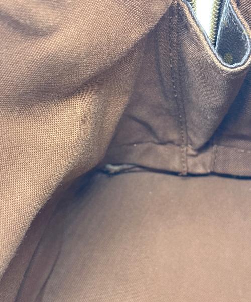 LOUIS VUITTON（ルイ ヴィトン）LOUIS VUITTON (ルイ ヴィトン) ハンドバッグ / モノグラム アルマの古着・服飾アイテム