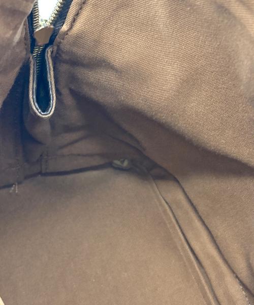 LOUIS VUITTON（ルイ ヴィトン）LOUIS VUITTON (ルイ ヴィトン) ハンドバッグ / モノグラム アルマの古着・服飾アイテム