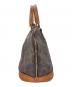 LOUIS VUITTON (ルイ ヴィトン) ハンドバッグ / モノグラム アルマ：45000円
