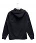 CarHartt (カーハート) WIP Chase Pullover Hoodie ブラック サイズ:M：6000円