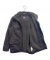 Patagonia (パタゴニア) イスマス・パーカ ブラック サイズ:S：15000円