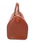 LOUIS VUITTON (ルイ ヴィトン) スピーディ30 ケニア・ブラウン：55000円